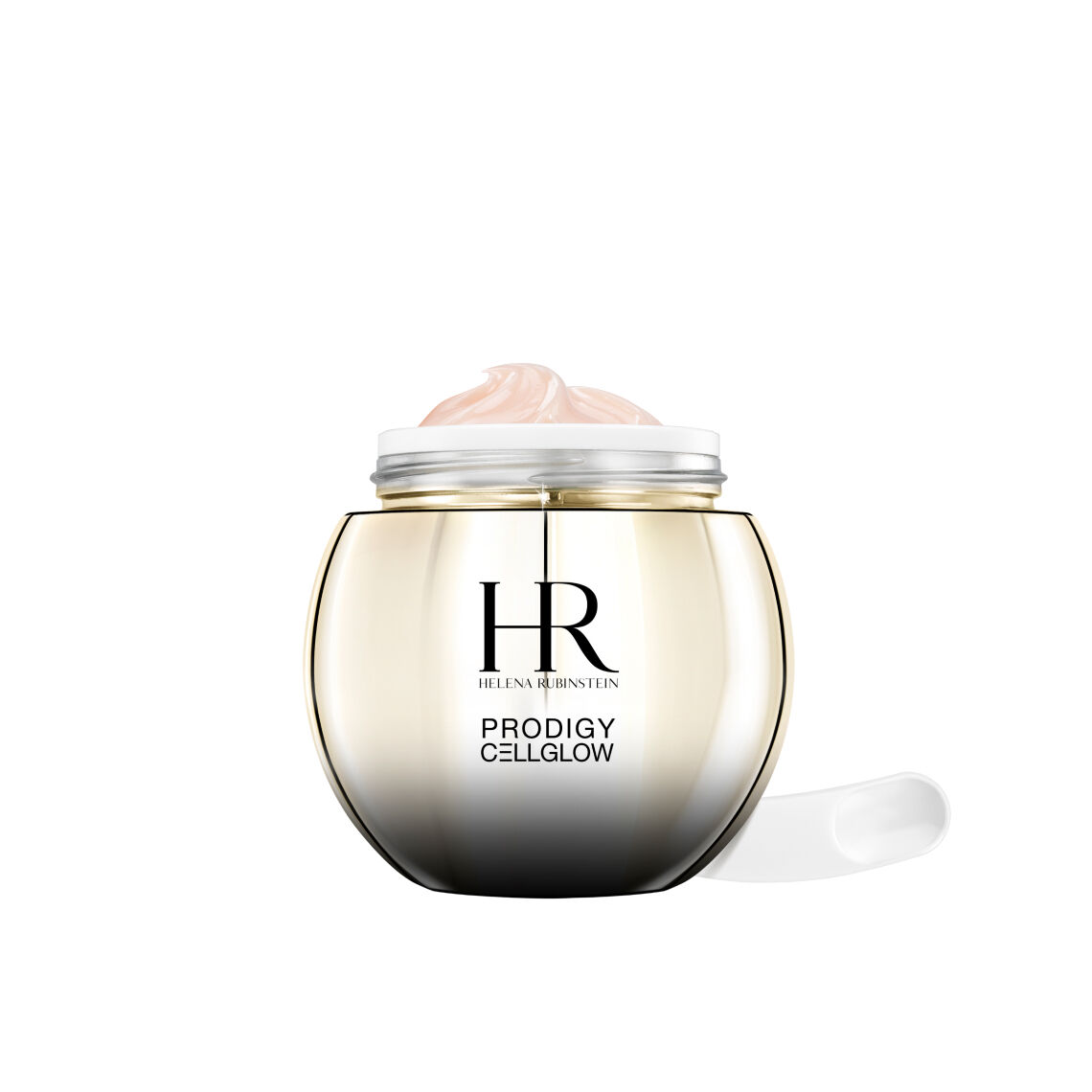 Prodigy Cellglow Night Cream